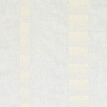HA61242 | 143-CREME