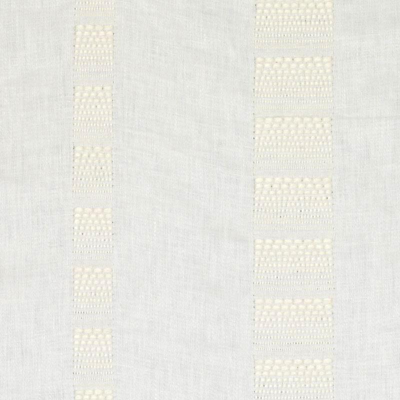 HA61242 | 143-CREME - Drapery - Fabric