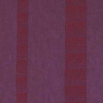 HA61242 | 150-MULBERRY - Drapery - Fabric