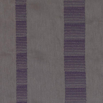 HA61242 | 95-PLUM - Drapery - Fabric