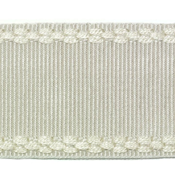 DT61299 | 16-NATURAL