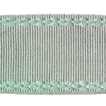 DT61299 | 172-GLACIER