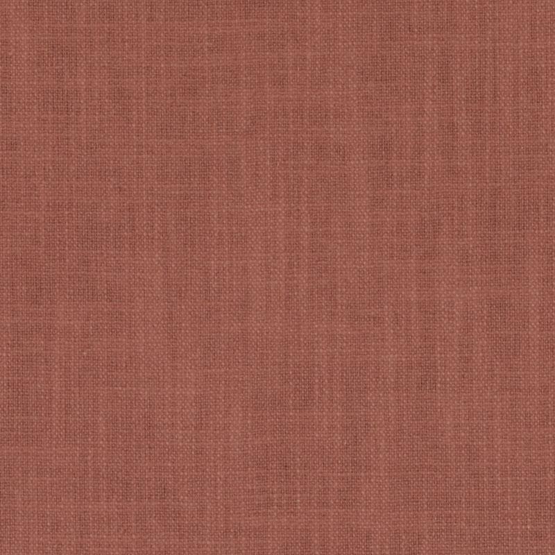 DK61160 | 113-BRICK - Upholstery - Fabric