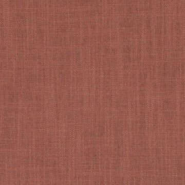 DK61160 | 113-BRICK - Upholstery - Fabric