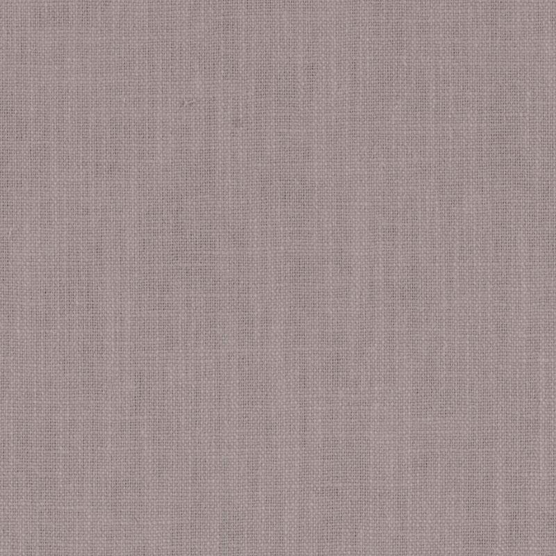 DK61160 | 124-BLUSH - Upholstery - Fabric