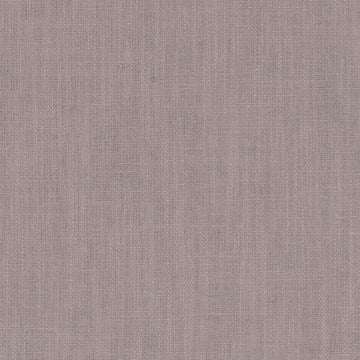 DK61160 | 124-BLUSH - Upholstery - Fabric