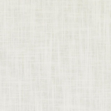 DK61160 | 143-CREME - Upholstery - Fabric