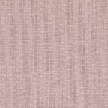 DK61160 | 148-CAMEO - Upholstery - Fabric