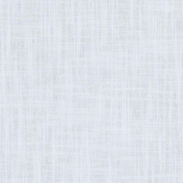 DK61160 | 18-WHITE - Upholstery - Fabric