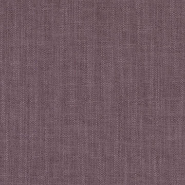 DK61160 | 224-BERRY - Upholstery - Fabric