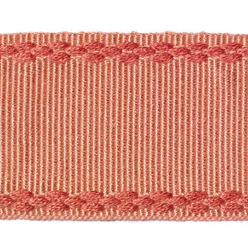 DT61299 | 31-CORAL - Trim