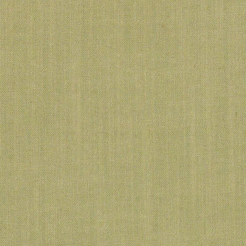 DK61236 | 151-GRAPEFRUIT - Upholstery - Fabric