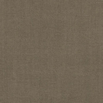 DK61236 | 160-MUSHROOM - Upholstery - Fabric