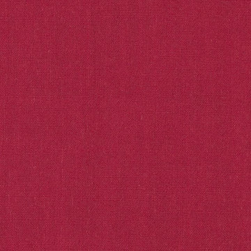 DK61236 | 202-CHERRY - Upholstery - Fabric