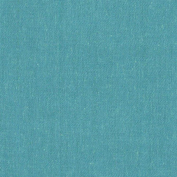 DK61236 | 23-PEACOCK - Upholstery - Fabric