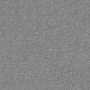 DK61236 | 296-PEWTER - Upholstery - Fabric