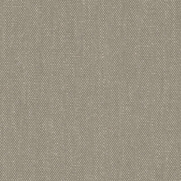 DW61221 | 155-MOCHA - Upholstery - Fabric