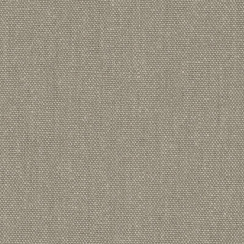 DW61221 | 155-MOCHA - Upholstery - Fabric