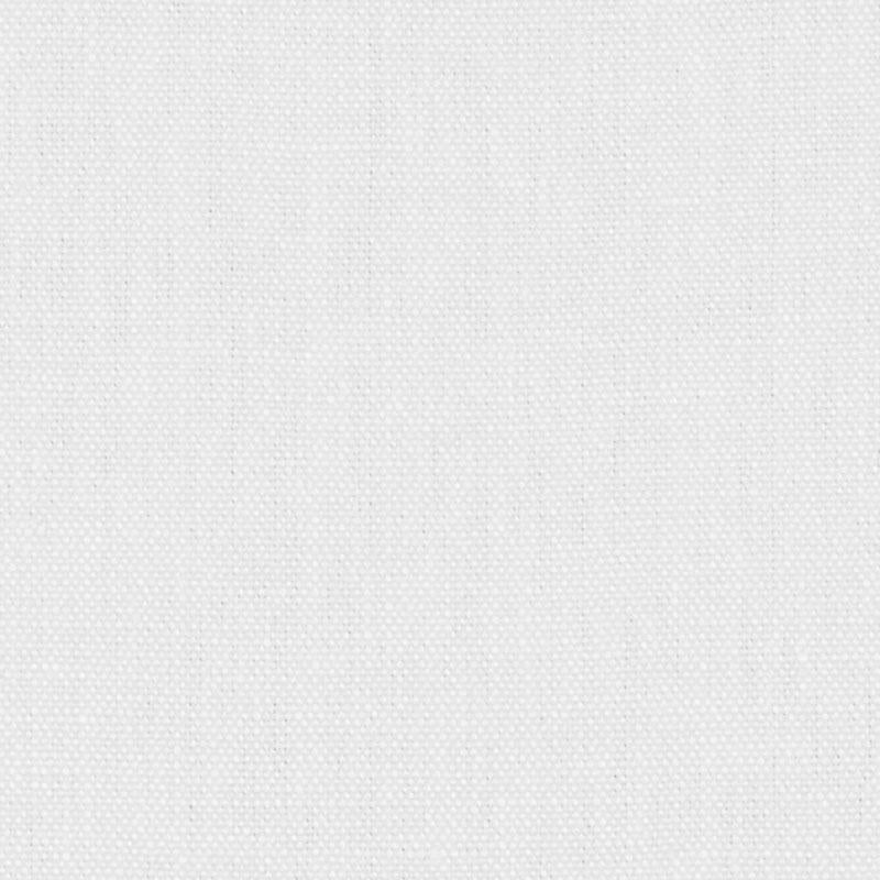 DW61221 | 18-WHITE - Upholstery - Fabric