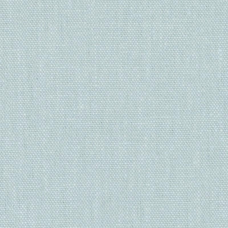 DW61221 | 19-AQUA - Upholstery - Fabric