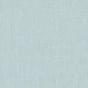 DW61221 | 19-AQUA - Upholstery - Fabric