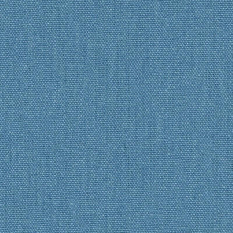 DW61221 | 23-PEACOCK - Upholstery - Fabric