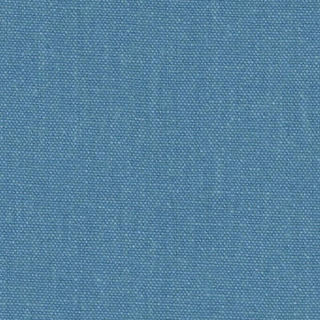 DW61221 | 23-PEACOCK - Upholstery - Fabric