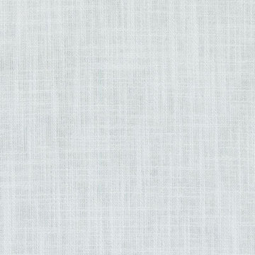 DK61160 | 364-CLOUD - Upholstery - Fabric