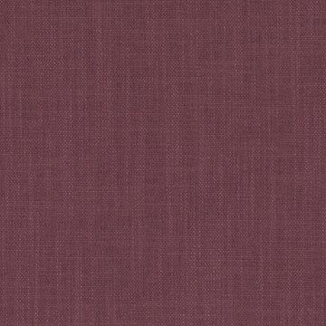 DK61160 | 366-CRIMSON - Upholstery - Fabric