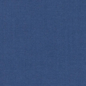 DK61236 | 392-BALTIC - Upholstery - Fabric