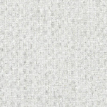 DK61236 | 402-FLAX - Upholstery - Fabric