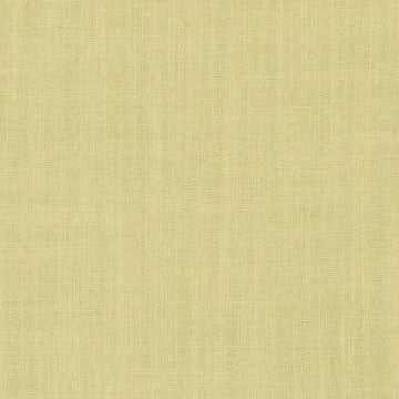 DK61236 | 770-CORNSILK - Upholstery - Fabric