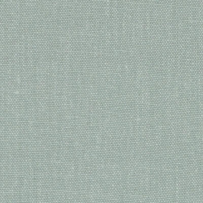 DW61221 | 250-SEA GREEN - Upholstery - Fabric