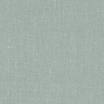 DW61221 | 250-SEA GREEN - Upholstery - Fabric