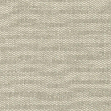 DW61221 | 358-PUMICE - Upholstery - Fabric