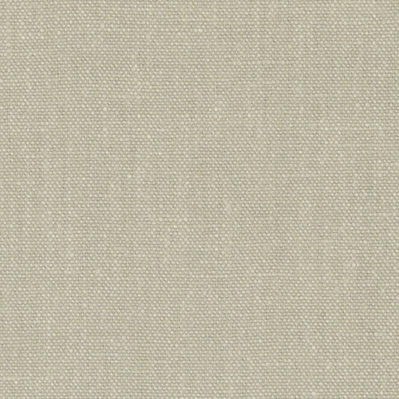 DW61221 | 358-PUMICE - Upholstery - Fabric
