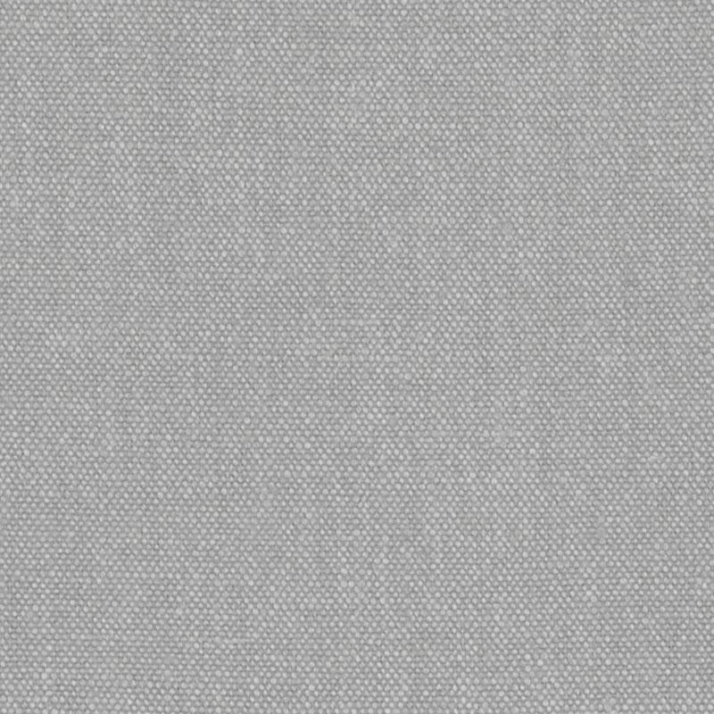 DW61221 | 388-IRON - Upholstery - Fabric