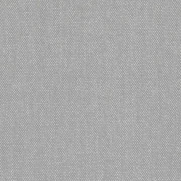 DW61221 | 388-IRON - Upholstery - Fabric