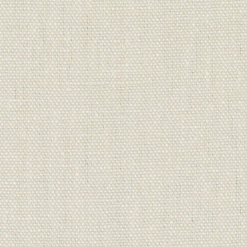 DW61221 | 509-ALMOND - Upholstery - Fabric