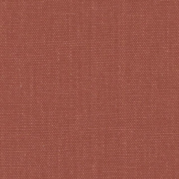 DW61221 | 565-STRAWBERRY - Upholstery - Fabric