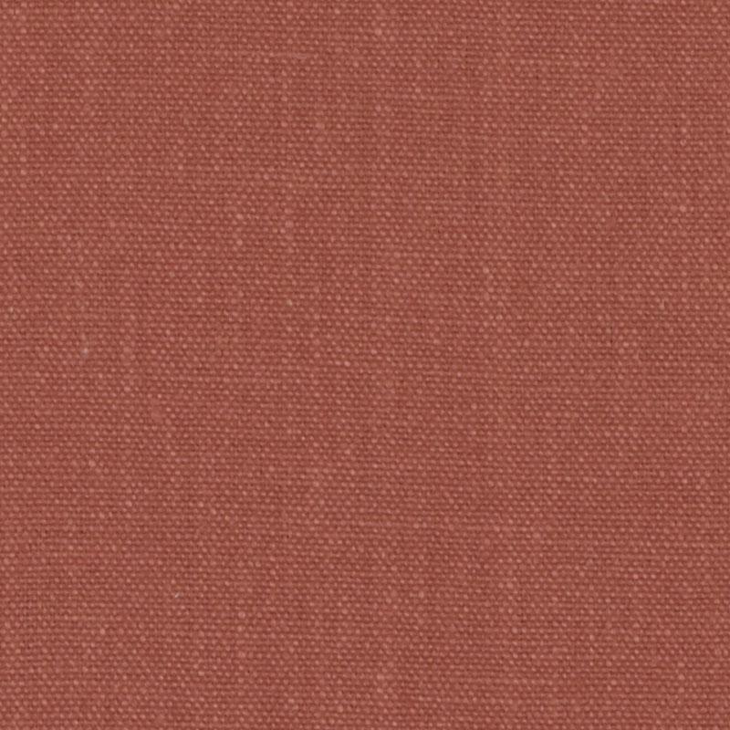 DW61221 | 565-STRAWBERRY - Upholstery - Fabric