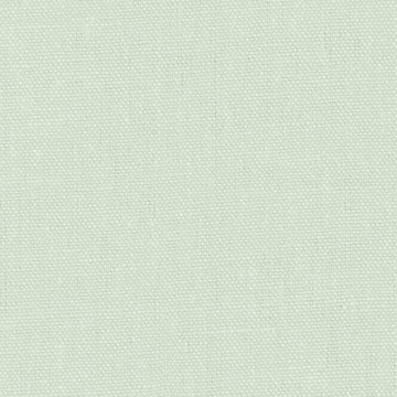 DW61221 | 619-SEAGLASS - Upholstery - Fabric