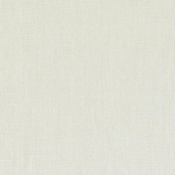 DW61221 | 671-YOGURT - Upholstery - Fabric