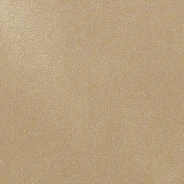 DQ61335 | 324-GOLDLEAF - Upholstery - Fabric