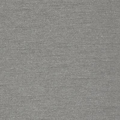 DQ61335 | 360-STEEL - Upholstery - Fabric