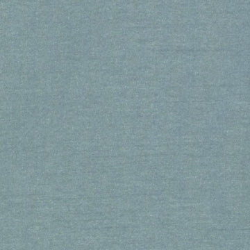 DQ61335 | 381-SEA - Upholstery - Fabric