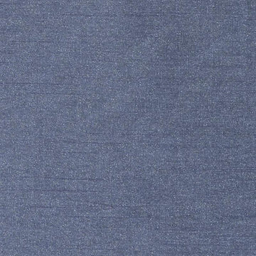 DQ61335 | 392-BALTIC - Upholstery - Fabric