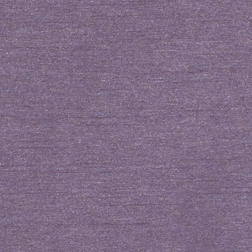 DQ61335 | 43-LAVENDER - Upholstery - Fabric