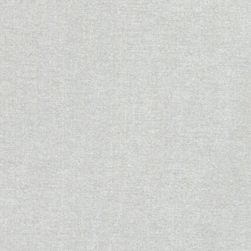 DQ61335 | 433-MINERAL - Upholstery - Fabric