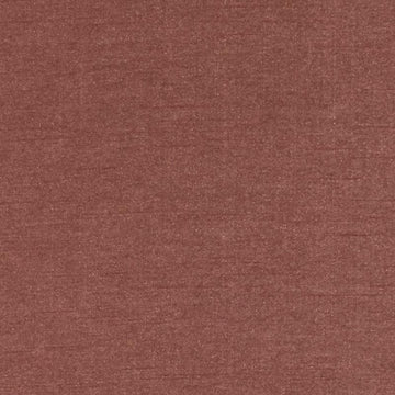 DQ61335 | 47-MAUVE - Upholstery - Fabric